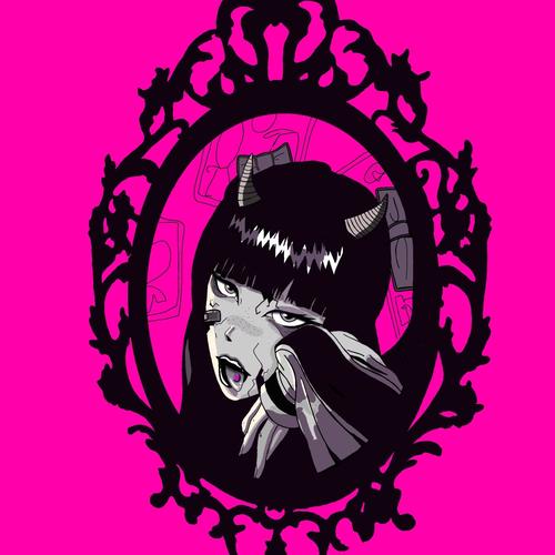 Rifl3ss4 Nell3 PiLLS <3 (feat. CryBabyHollow & Eagle) [Explicit]