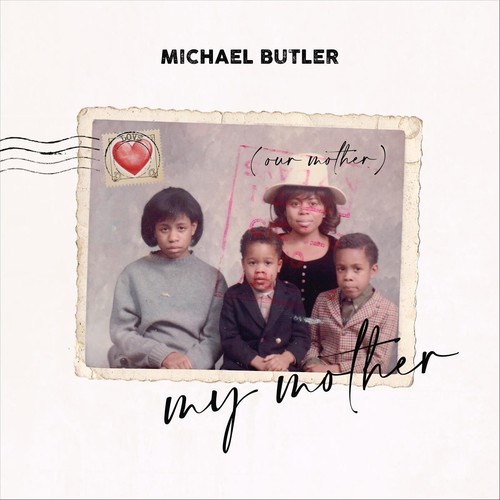 Mother ( Our Mother )