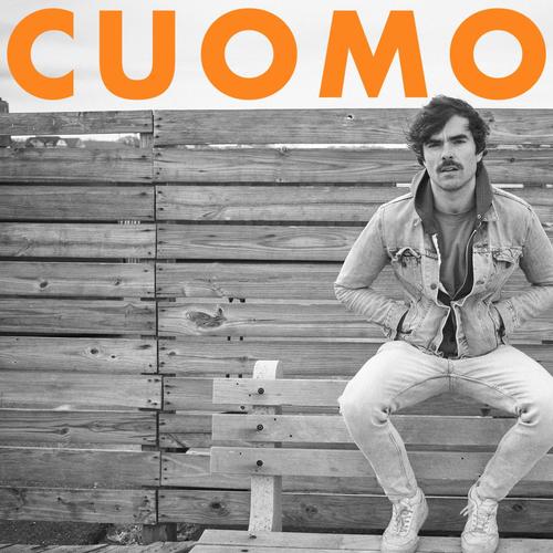 Cuomo (Explicit)