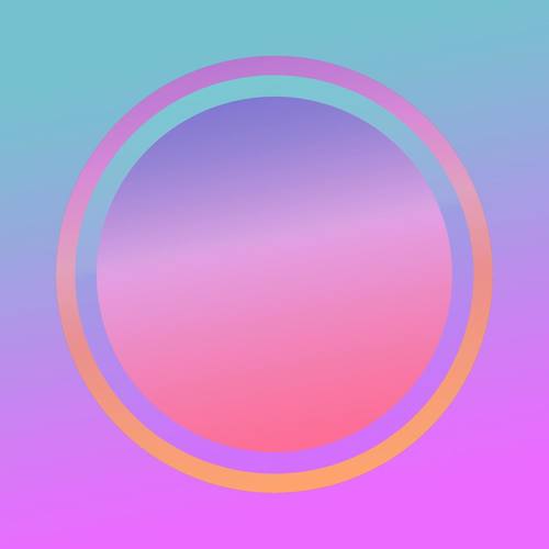 Vyby