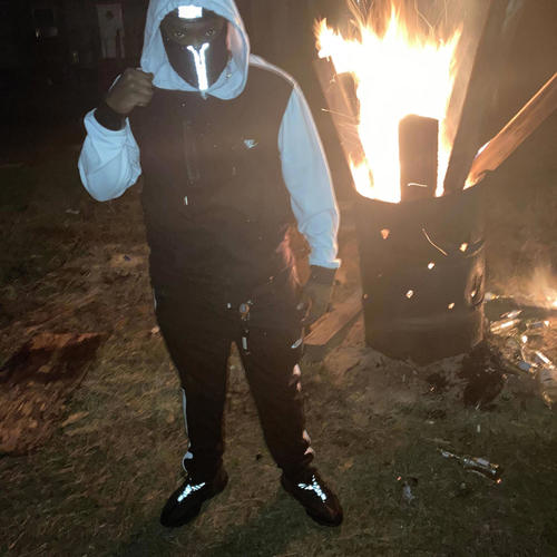 Too Eazy (Explicit)