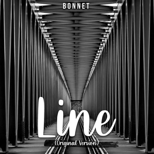 Line