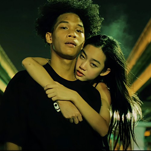 STRZELAM PETEM (Explicit)