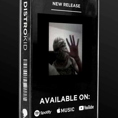 RUGZ'S CELLMATE (Explicit)