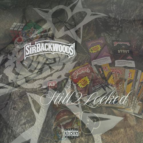 Still2Locked! (Explicit)