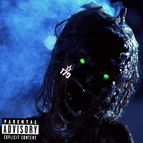 Top 7 (feat. TenWinters) [Explicit]