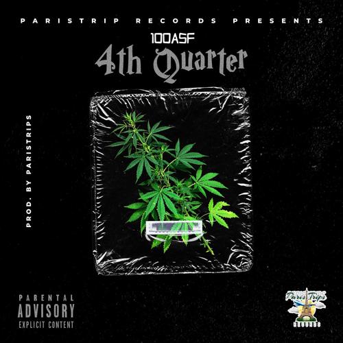 4th quarter (Explicit)