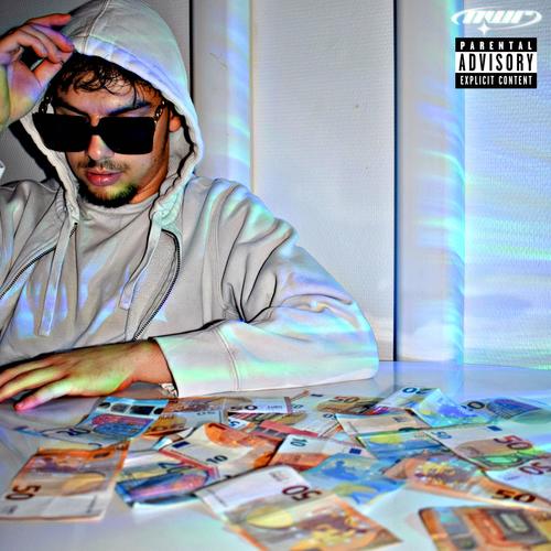 J'veux que du cash (Explicit)