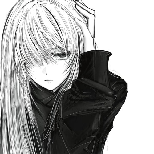 圣罗兰进行曲（DJ纯享版）