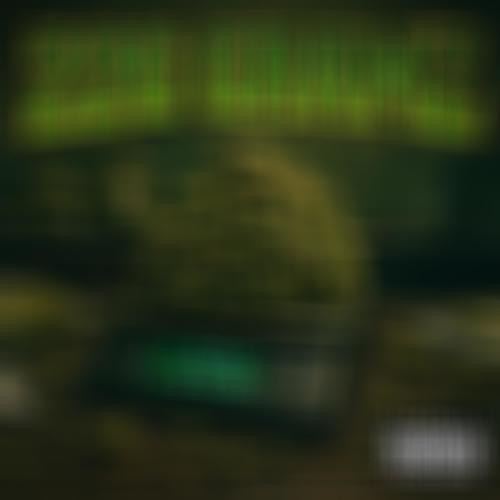 226 Gramz (Explicit)