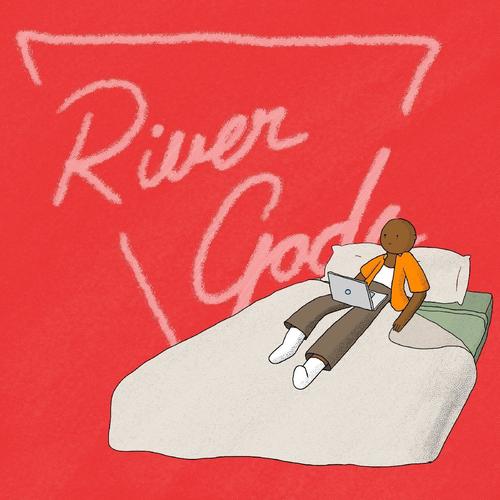 Infatuation (Stripped Down Version)