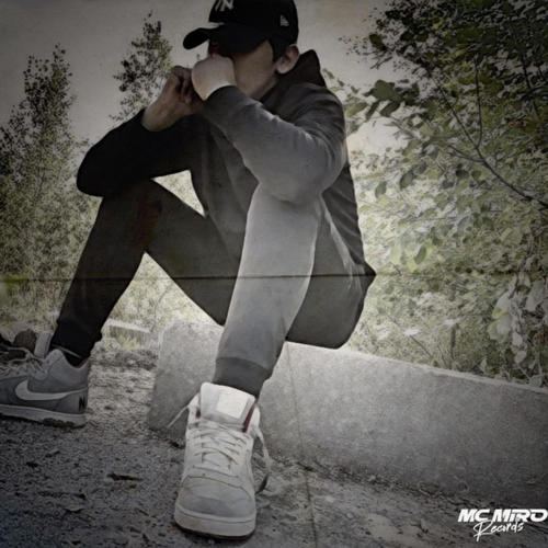 Bluethooth (studiobars#6) [Explicit]