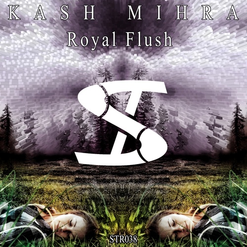 Royal Flush