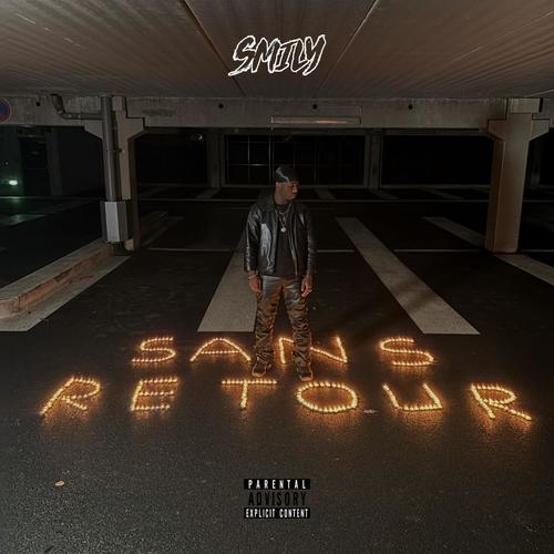 Sans retour (Explicit)