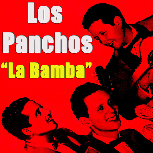 Vintage México No. 152 - EP: La Bamba