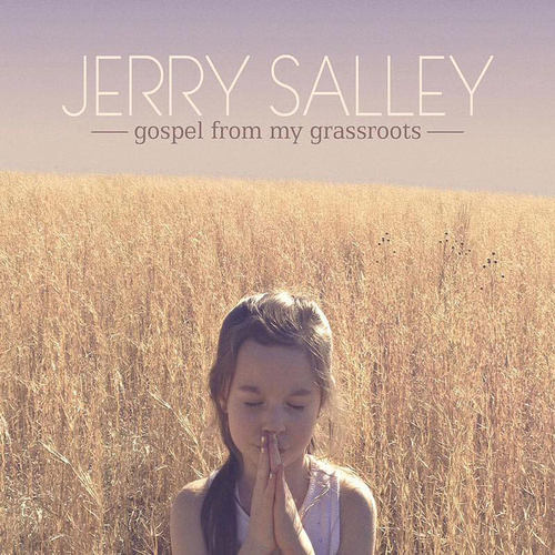 Gospel from My Grassroots