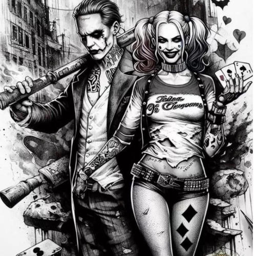 Bonnie Blue (Acoustic Version)