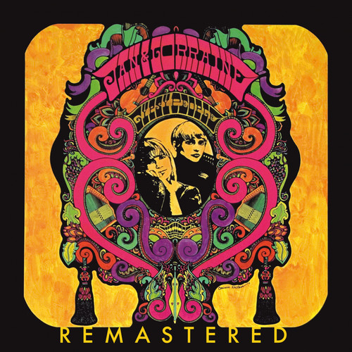 Gypsy People (Remastered)