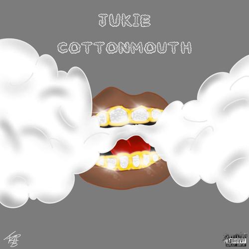 Cottonmouth (Explicit)