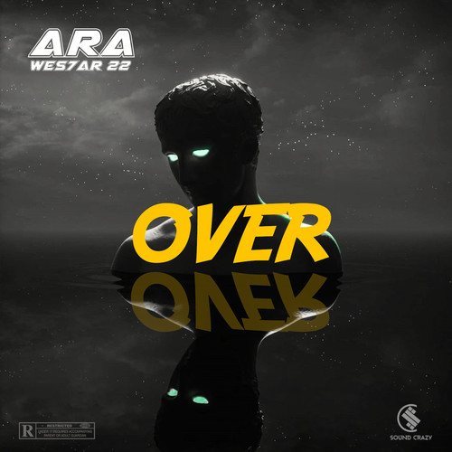 Over (Explicit)