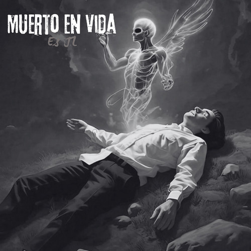 Muerto en Vida (En Vivo)