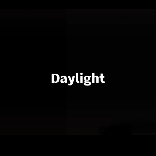 Daylight