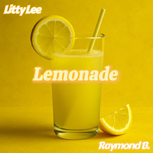 Lemonade