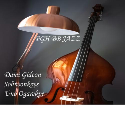 PGH BB JAZZ (Improvisation Version)