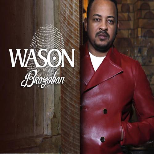 Wason Brazoban