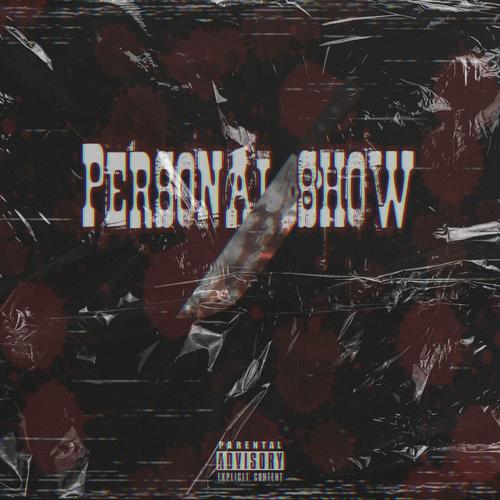 Personal show