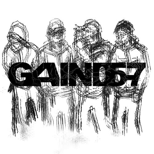 GAIN 05-7 (Explicit)