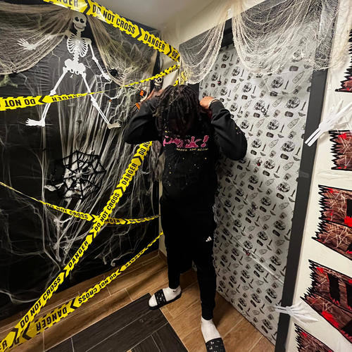 Lilherk lonley (Fast) [Explicit]