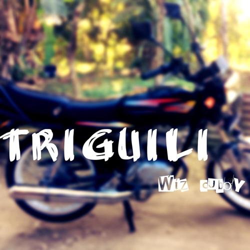 Triguili