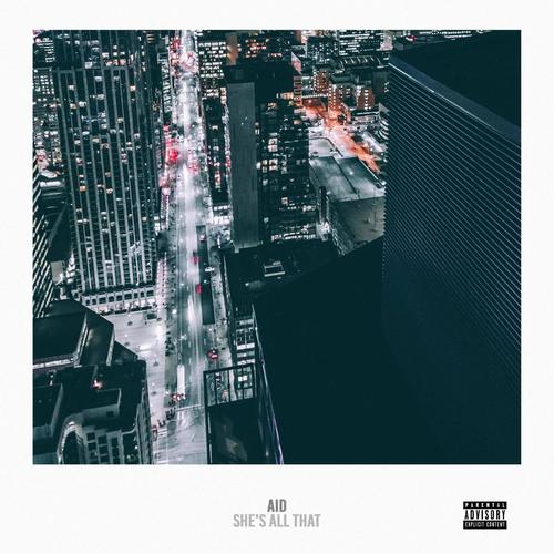 She's All That (Explicit)