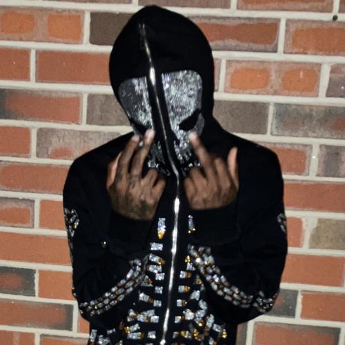 Ruth Chris (feat. Slimesito) [Explicit]