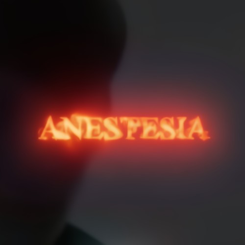 Anestesia (feat. Lustrees & Divase) [Explicit]