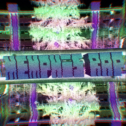 MEMPHIS RAP