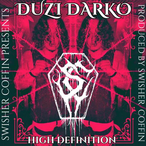 High Definition (Explicit)