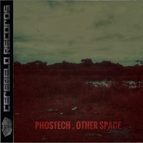 Other Space