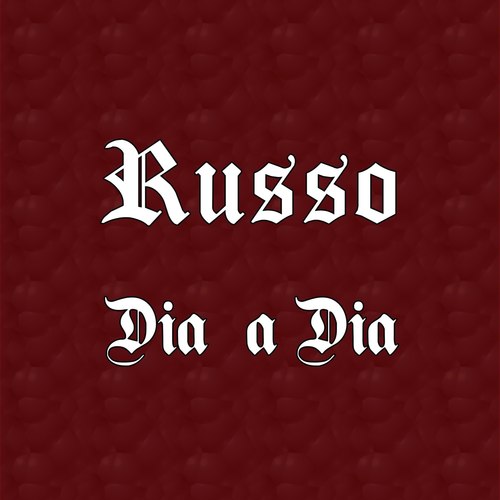 Dia a Dia