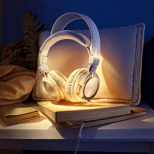 Lofi Sleep Chords: Soothing Nighttime Tunes