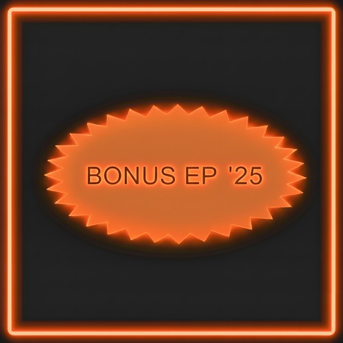 Bonus E-P '25