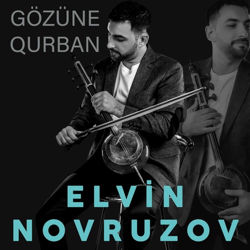 Gözüne Qurban