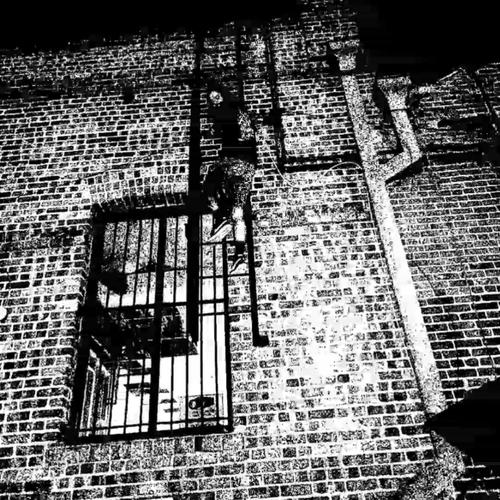 my dad is car pt. 2 (SINGLE VERSION) [Explicit]