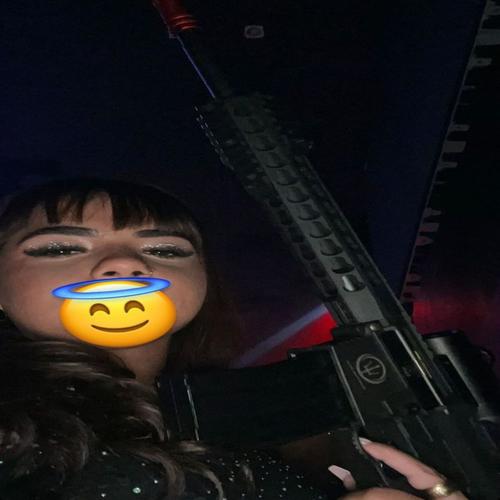 XERECA DE CEROL X SENTA COM A TCHECA MOLHADA X PAU NO SEU CU (Explicit)