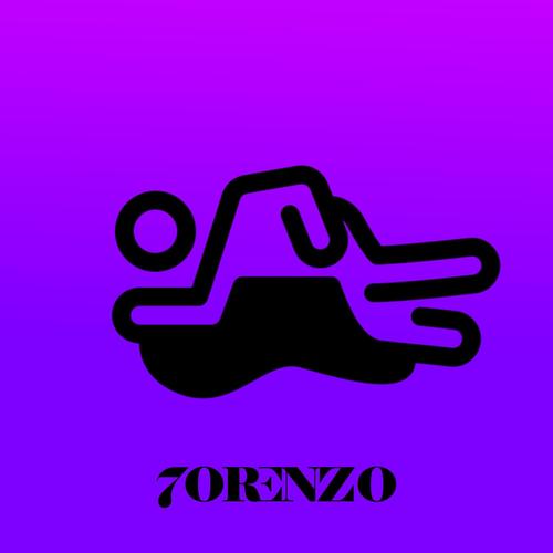 SOULSISTER (feat. Princess Jane)