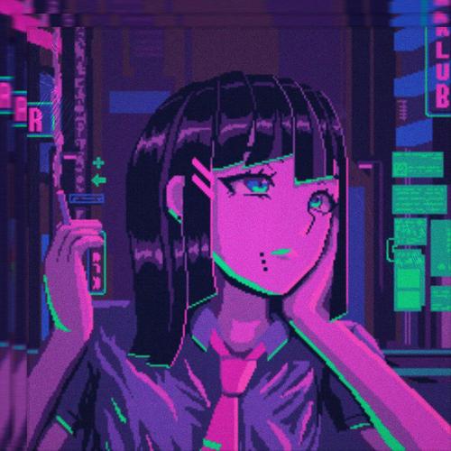 Me perdiste (feat. Rudy S)