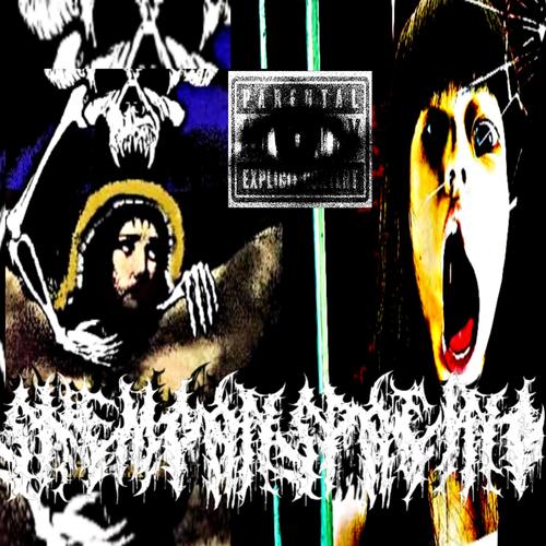 Dead Lesson Freestyle (Explicit)