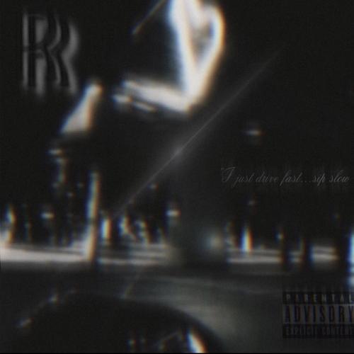 RR (Explicit)