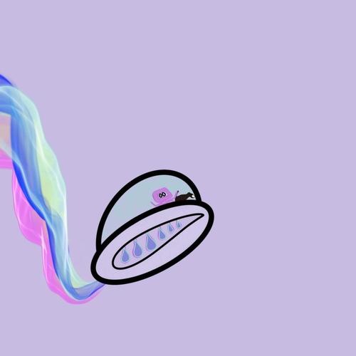 MOTHERSHIP (wilkjayy flip) [Explicit]